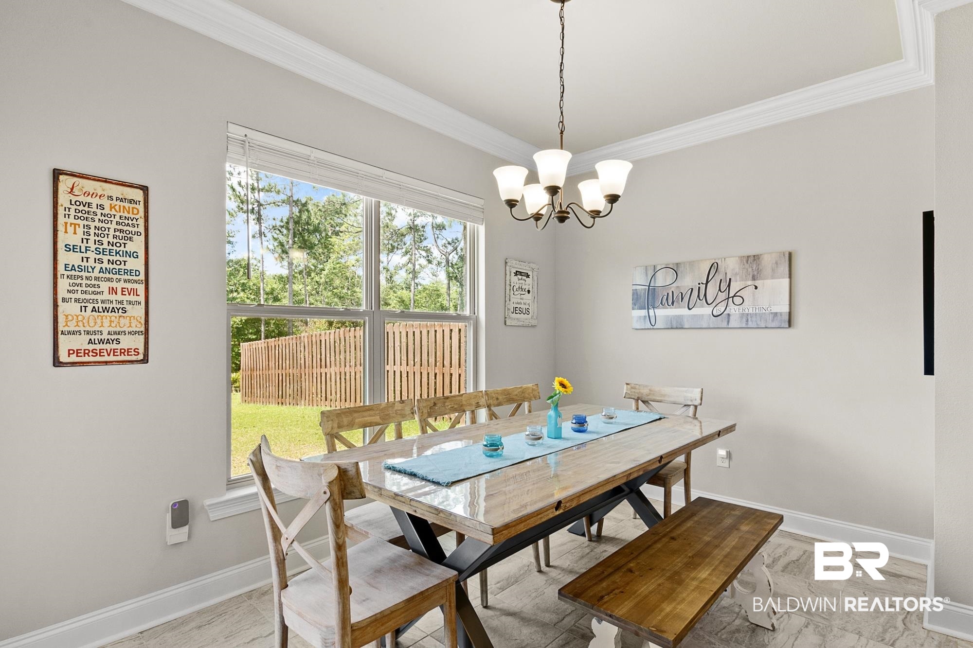 1785 Vivace Drive Foley, AL 36535 - Photo 10 of 25