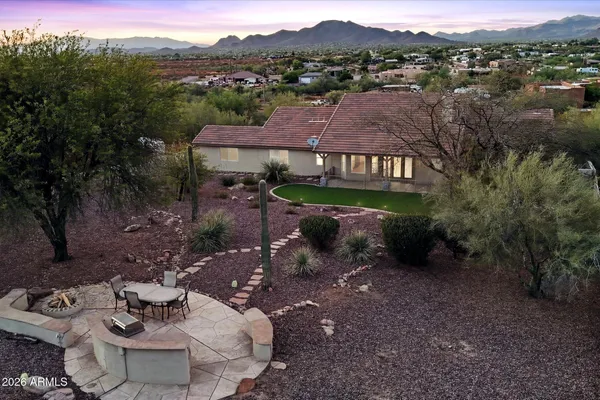 $850,000 | 36629 North 19th Avenue, Phoenix, AZ 85086