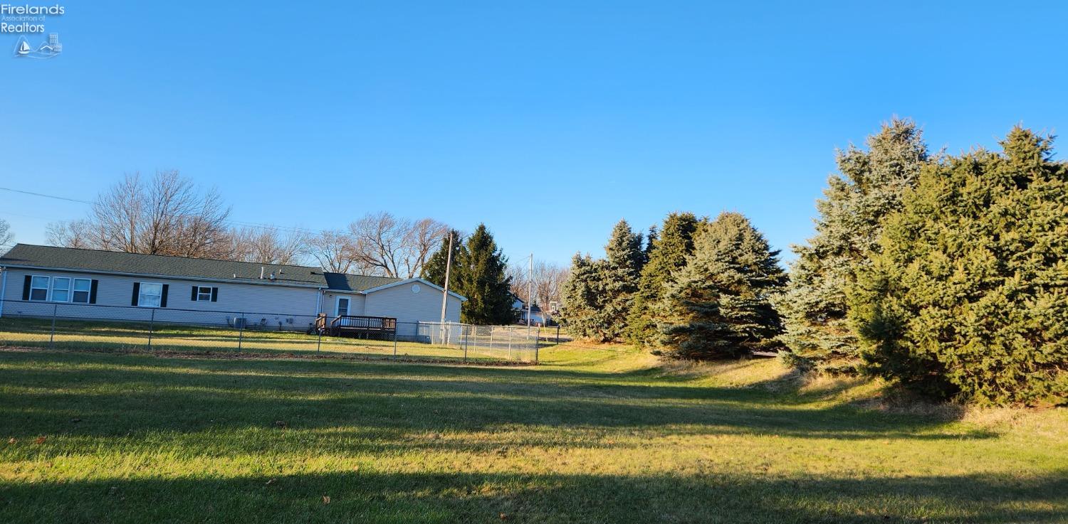 13318 Patten Tract Road Monroeville, OH 44847 - Photo 79 of 88 Gallery Image 79