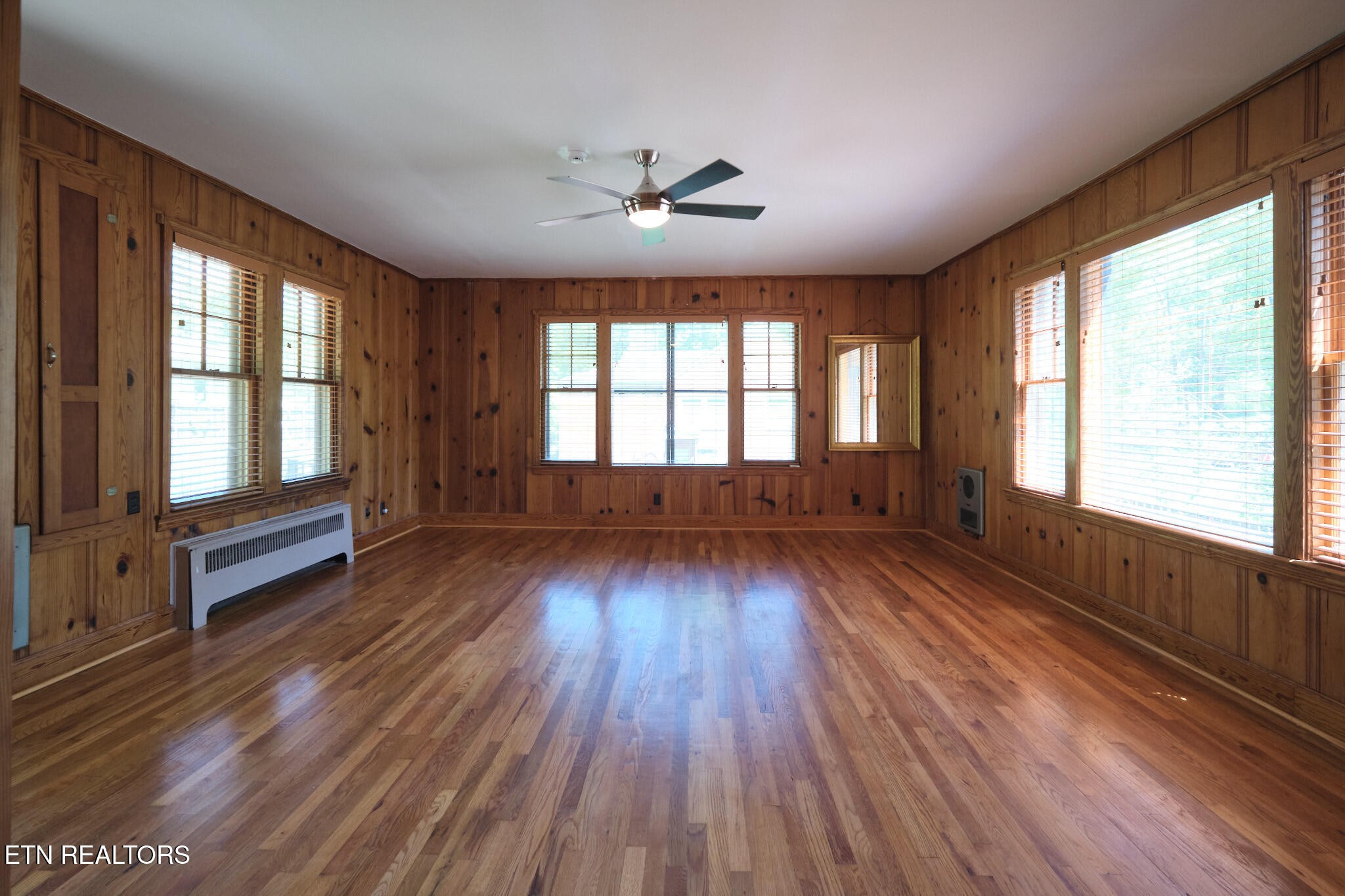 801 Kesterson Road Knoxville, TN 37918 - Photo 29 of 58 Gallery Image 29