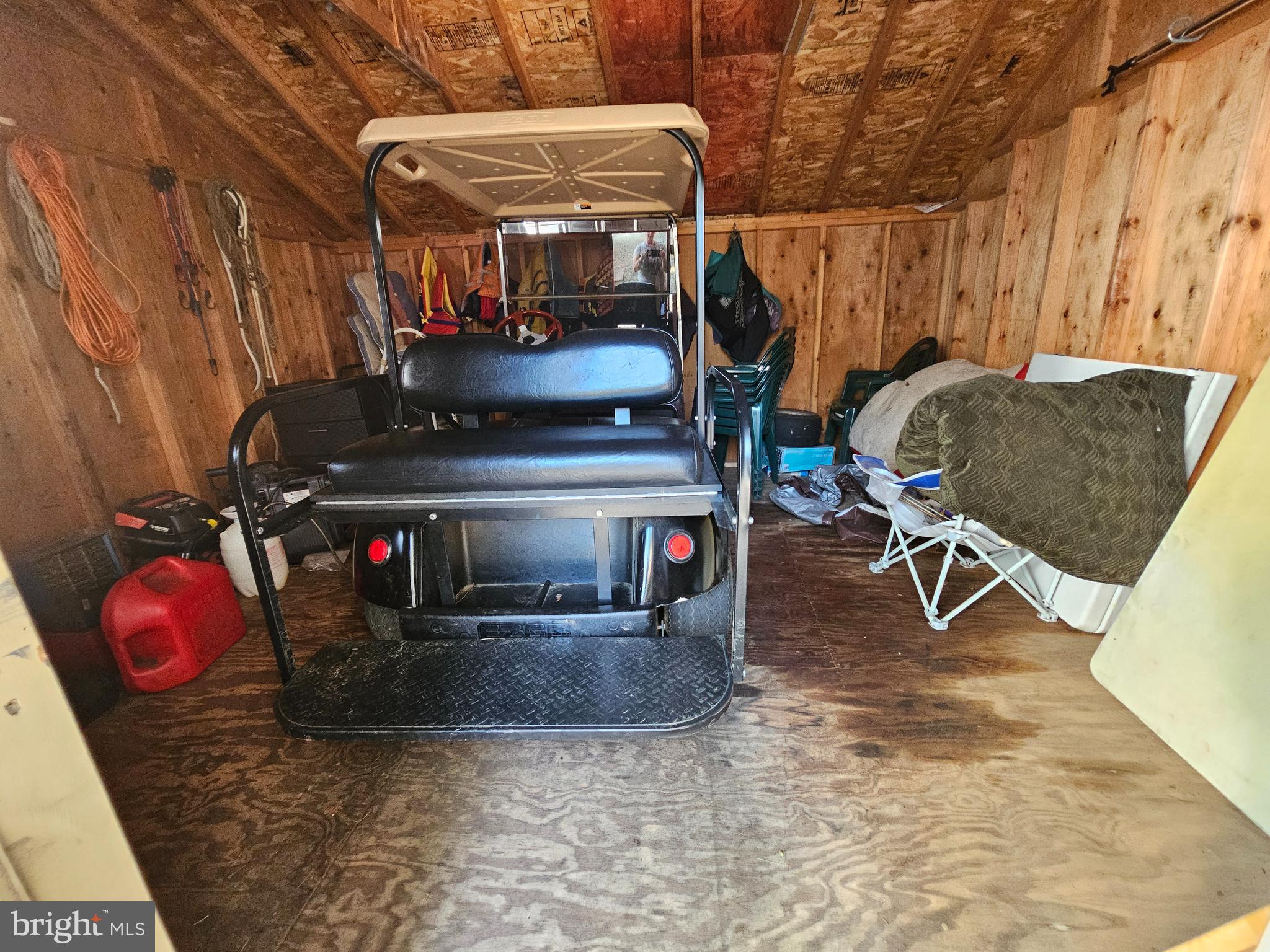 227-226 Little Beaver Lane, Unit GLEN 1 Earleville, MD 21919 - Photo 16 of 26