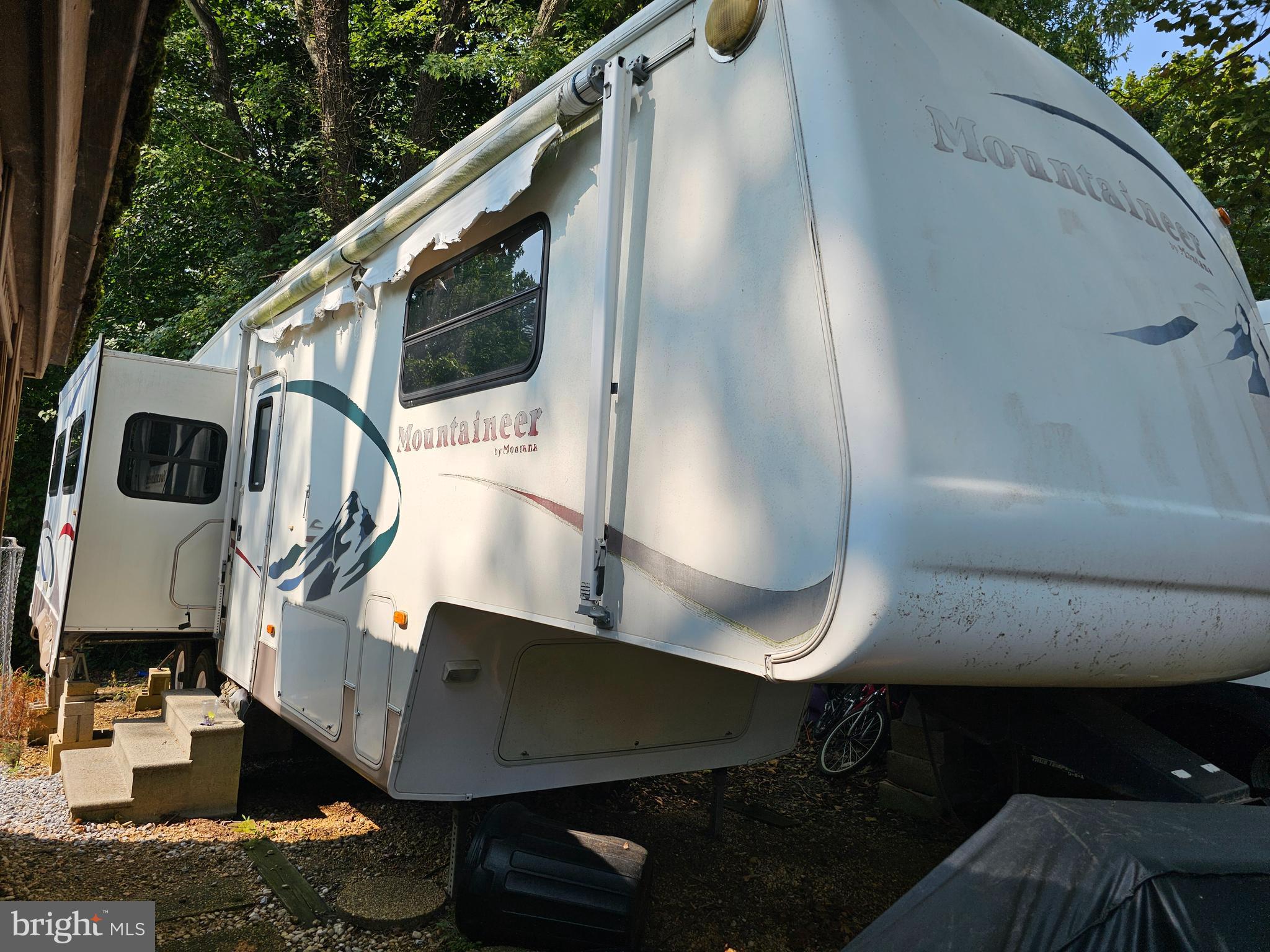 227-226 Little Beaver Lane, Unit GLEN 1 Earleville, MD 21919 - Photo 2 of 26 a front view of a house with a yard