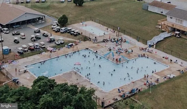 $35,000 | 227-226 Little Beaver Lane, Unit GLEN 1, Earleville, MD 21919