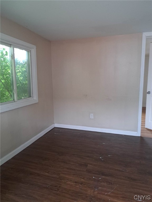 109 Brookline Road Salina, NY 13208 - Photo 8 of 20