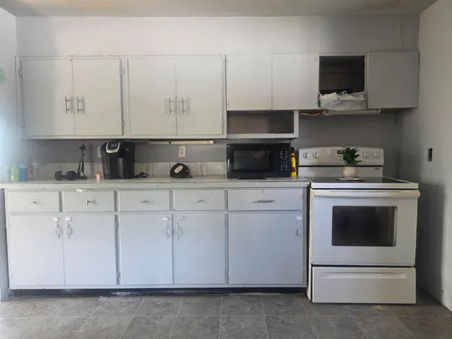 $140,000 | 204 Northeast 2nd Street, Black River Falls, WI 54615