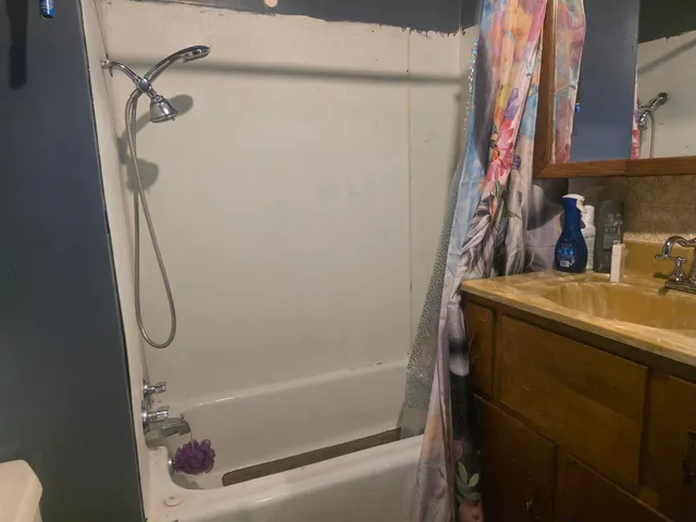 $140,000 | 204 Northeast 2nd Street, Black River Falls, WI 54615