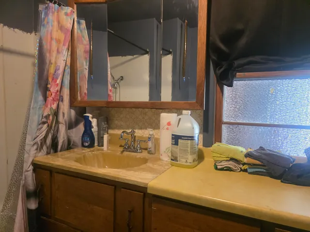 $140,000 | 204 Northeast 2nd Street, Black River Falls, WI 54615