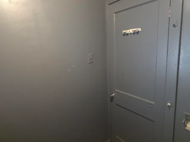 $140,000 | 204 Northeast 2nd Street, Black River Falls, WI 54615