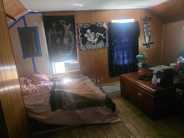 $140,000 | 204 Northeast 2nd Street, Black River Falls, WI 54615