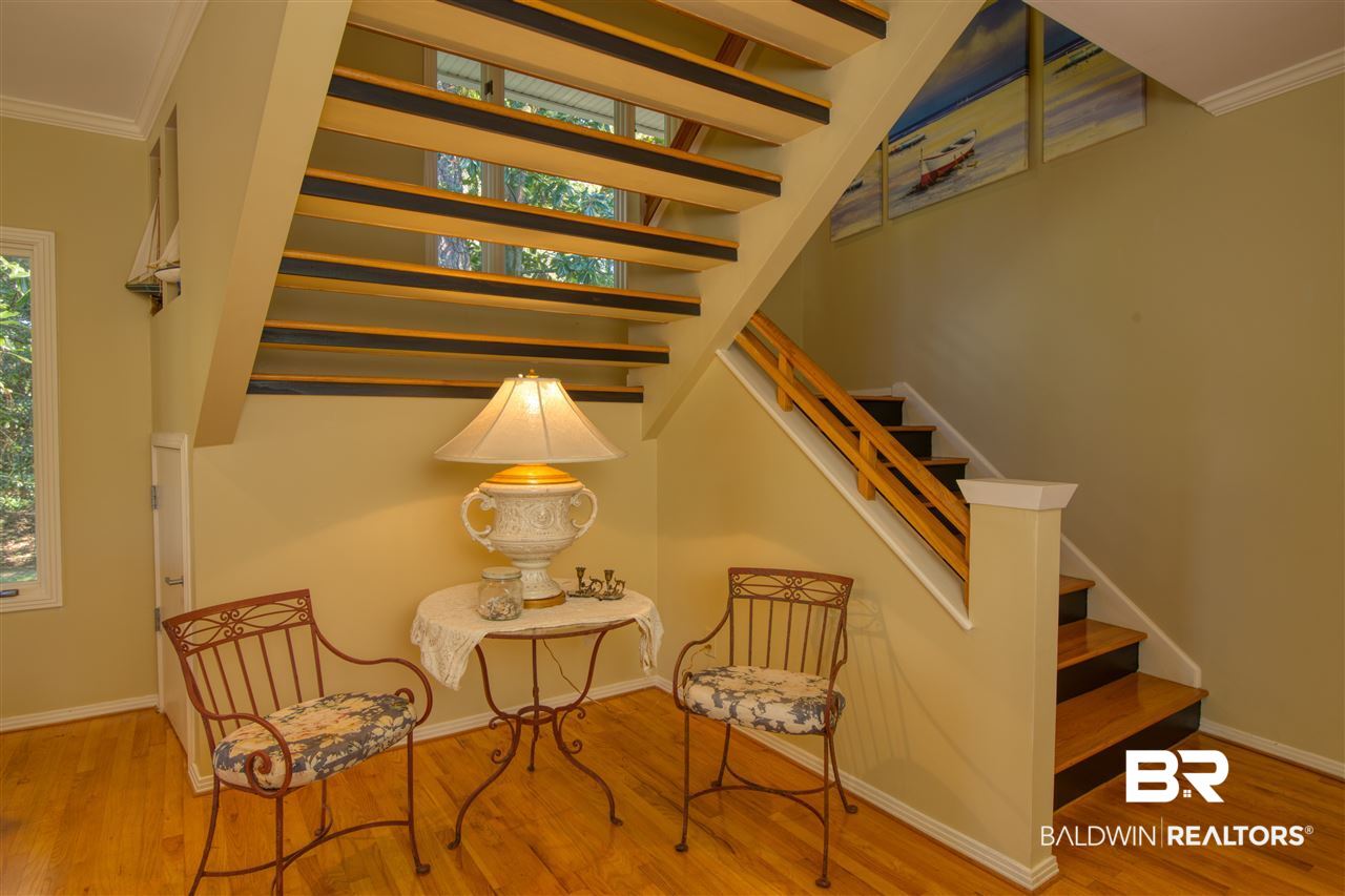 6980 Steadman Lane Fairhope, AL 36532 - Photo 8 of 44