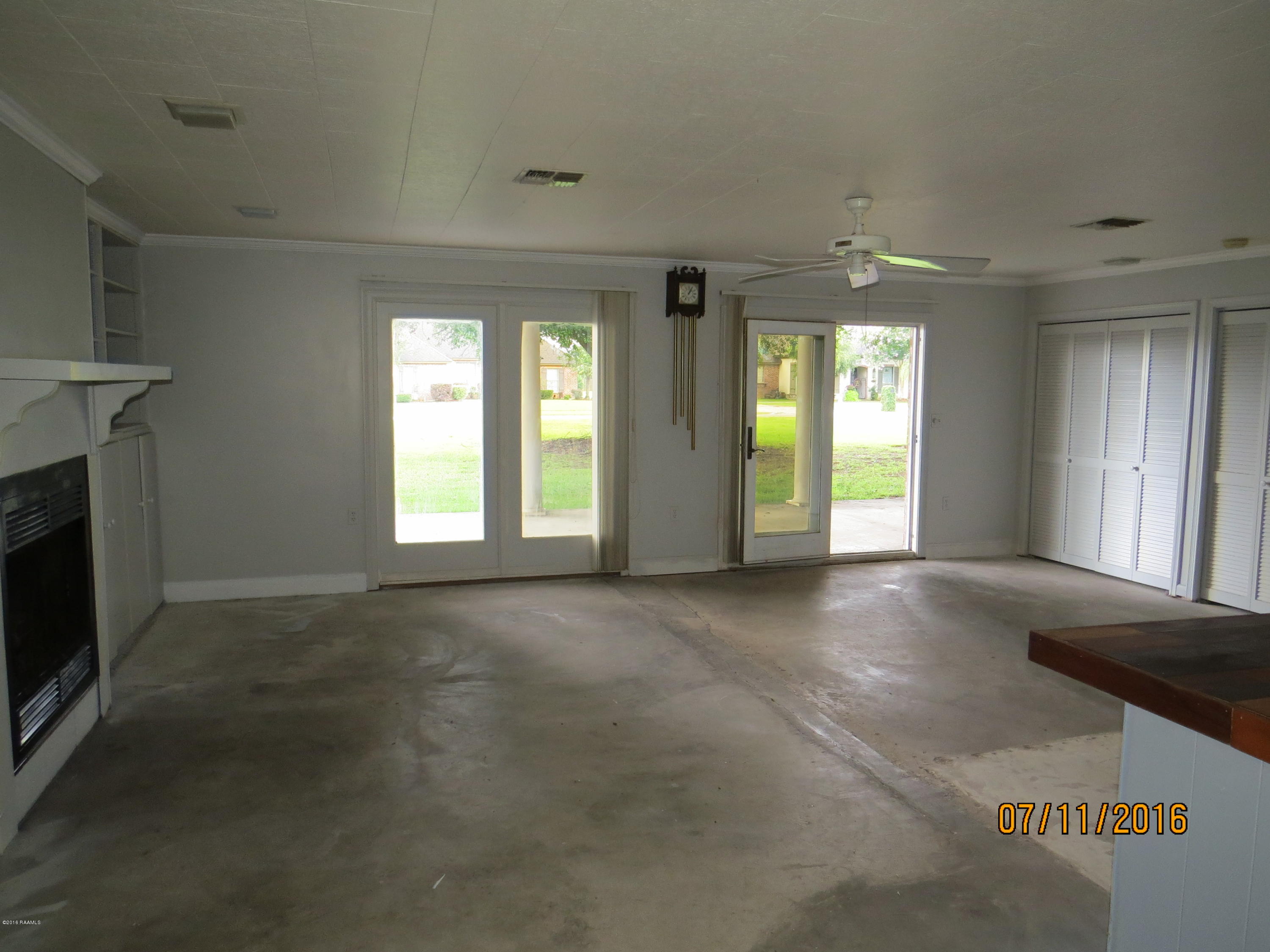 125 Lovely Road Duson, LA 70529 - Photo 13 of 31 113