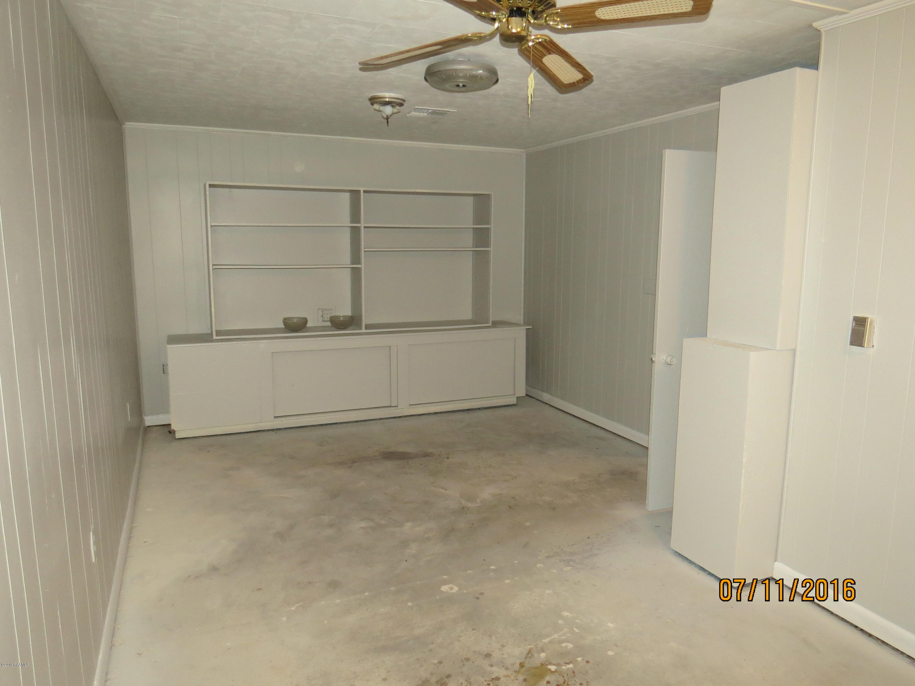 125 Lovely Road Duson, LA 70529 - Photo 26 of 31 126