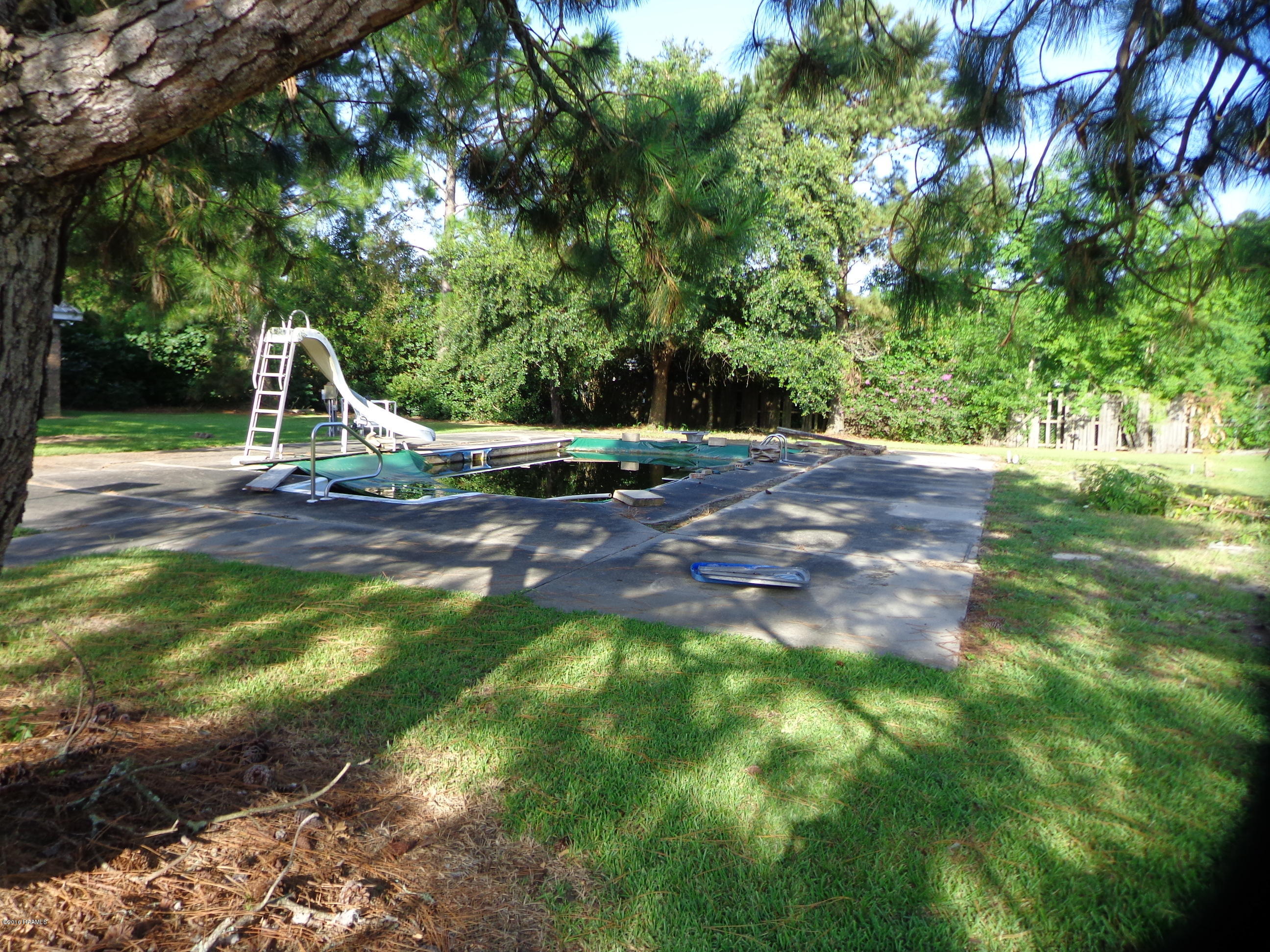 125 Lovely Road Duson, LA 70529 - Photo 9 of 31 109