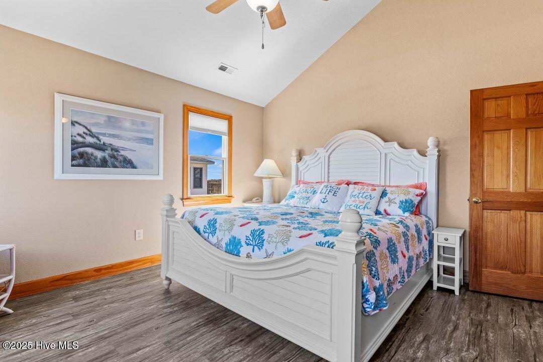 9706 South Old Oregon Inlet Road Nags Head, NC 27959 - Photo 12 of 50 9706 S Old Oregon Inlet Rd-12