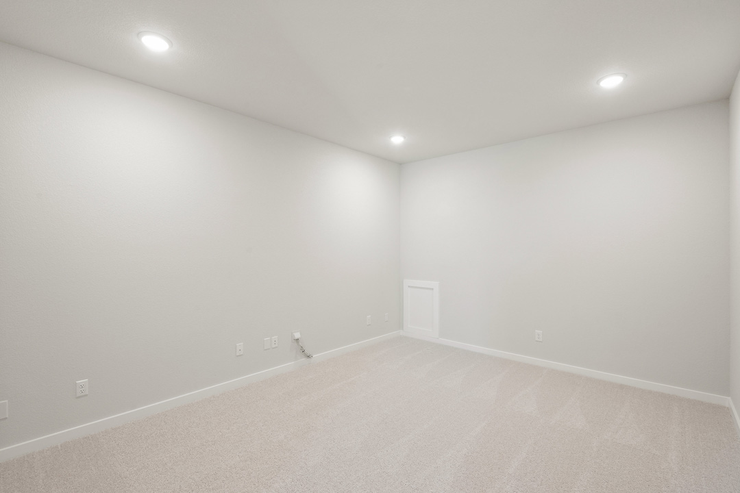 400 Bear Paw Run Georgetown, TX 78628 - Photo 27 of 38 a view of empty room