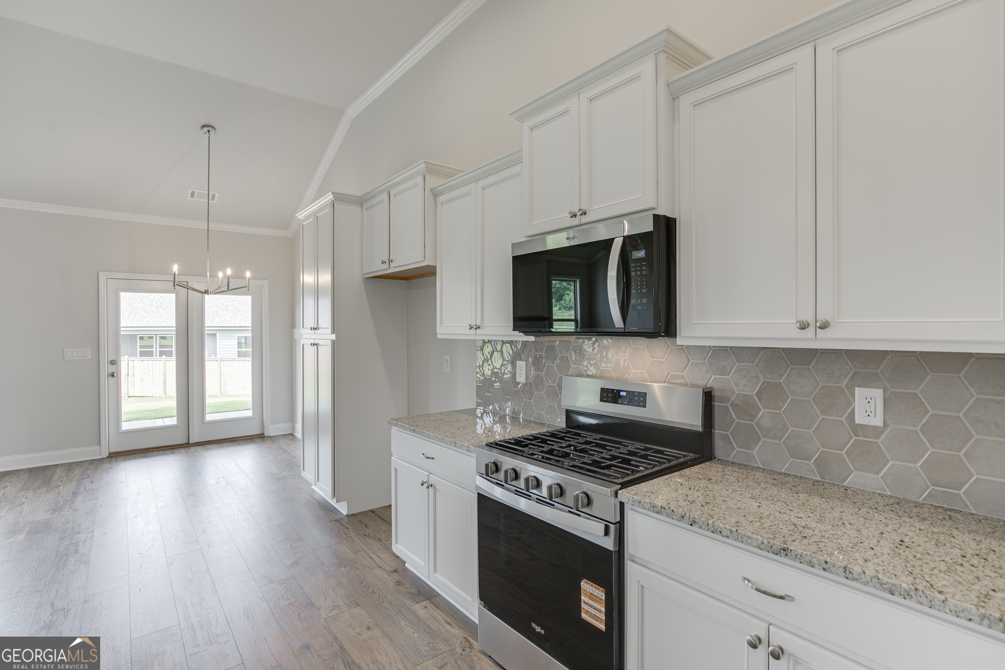 51 Merwood Lane, Unit 113 Jefferson, GA 30549 - Photo 22 of 62