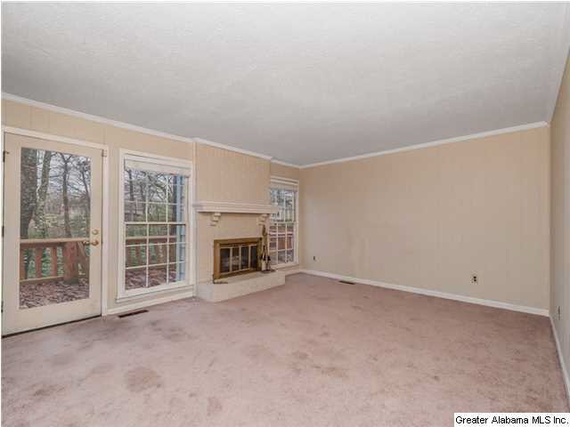 781 Dividing Ridge Drive Birmingham, AL 35244 - Photo 15 of 32 Gallery Image 15