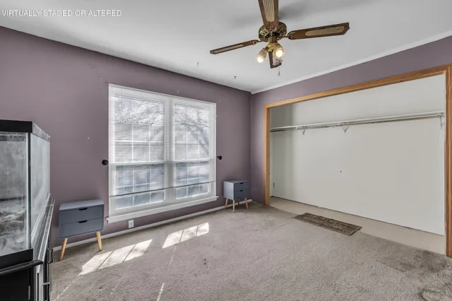 $125,000 | 900 Mountain Creek Road, Unit 332, Chattanooga, TN 37405