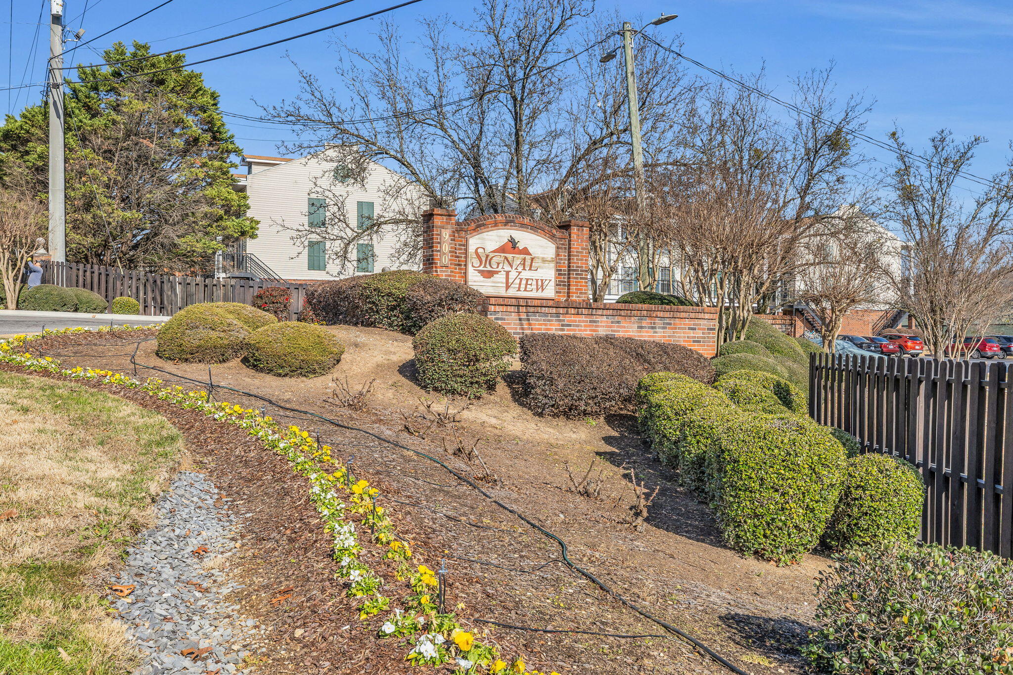 900 Mountain Creek Road, Unit 332 Chattanooga, TN 37405 - Photo 15 of 24 10-web-or-mls-900-mountain-creek-rd-332
