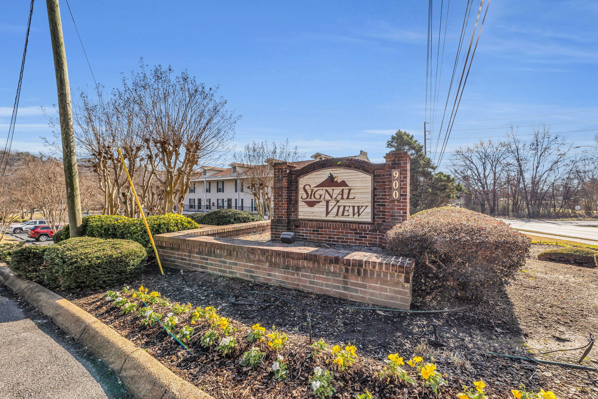 900 Mountain Creek Road, Unit 332 Chattanooga, TN 37405 - Photo 16 of 24 9-web-or-mls-900-mountain-creek-rd-332