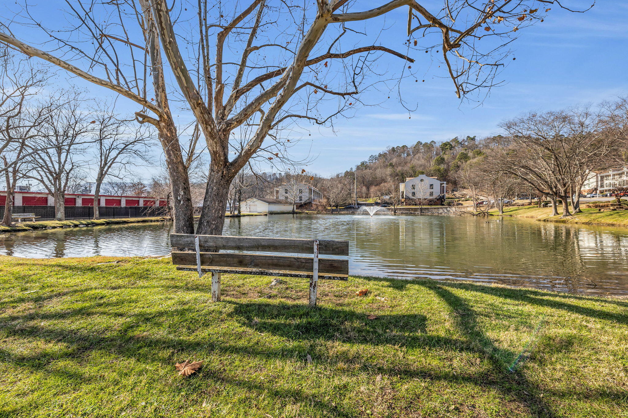 900 Mountain Creek Road, Unit 332 Chattanooga, TN 37405 - Photo 17 of 24 8-web-or-mls-900-mountain-creek-rd-332