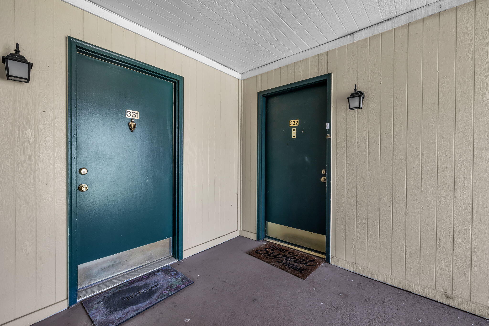 900 Mountain Creek Road, Unit 332 Chattanooga, TN 37405 - Photo 21 of 24 4-web-or-mls-900-mountain-creek-rd-332
