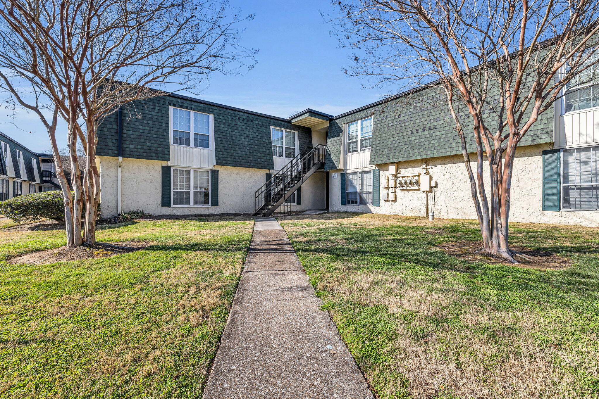 900 Mountain Creek Road, Unit 332 Chattanooga, TN 37405 - Photo 22 of 24 3-web-or-mls-900-mountain-creek-rd-332