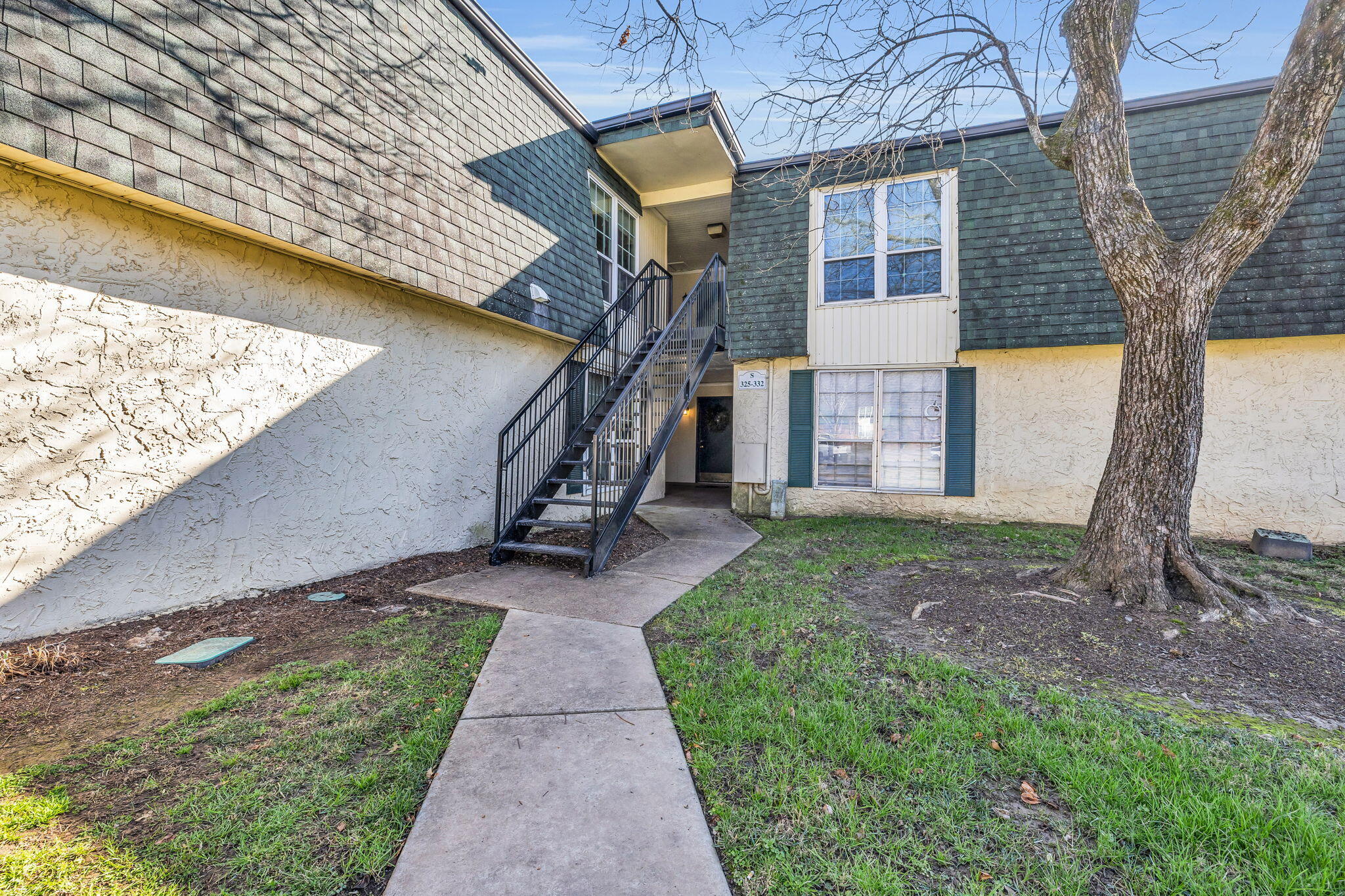 900 Mountain Creek Road, Unit 332 Chattanooga, TN 37405 - Photo 24 of 24 1-web-or-mls-900-mountain-creek-rd-332