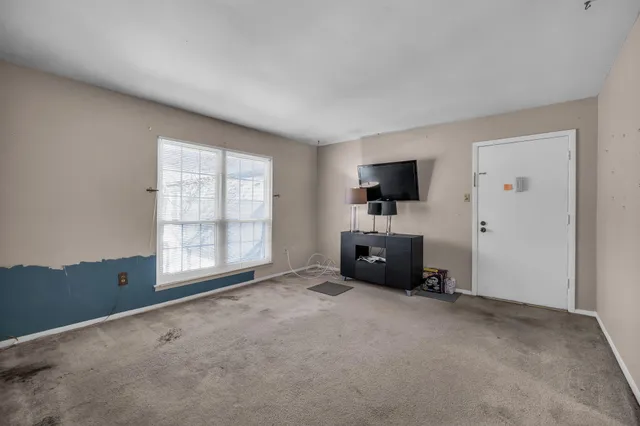 $125,000 | 900 Mountain Creek Road, Unit 332, Chattanooga, TN 37405