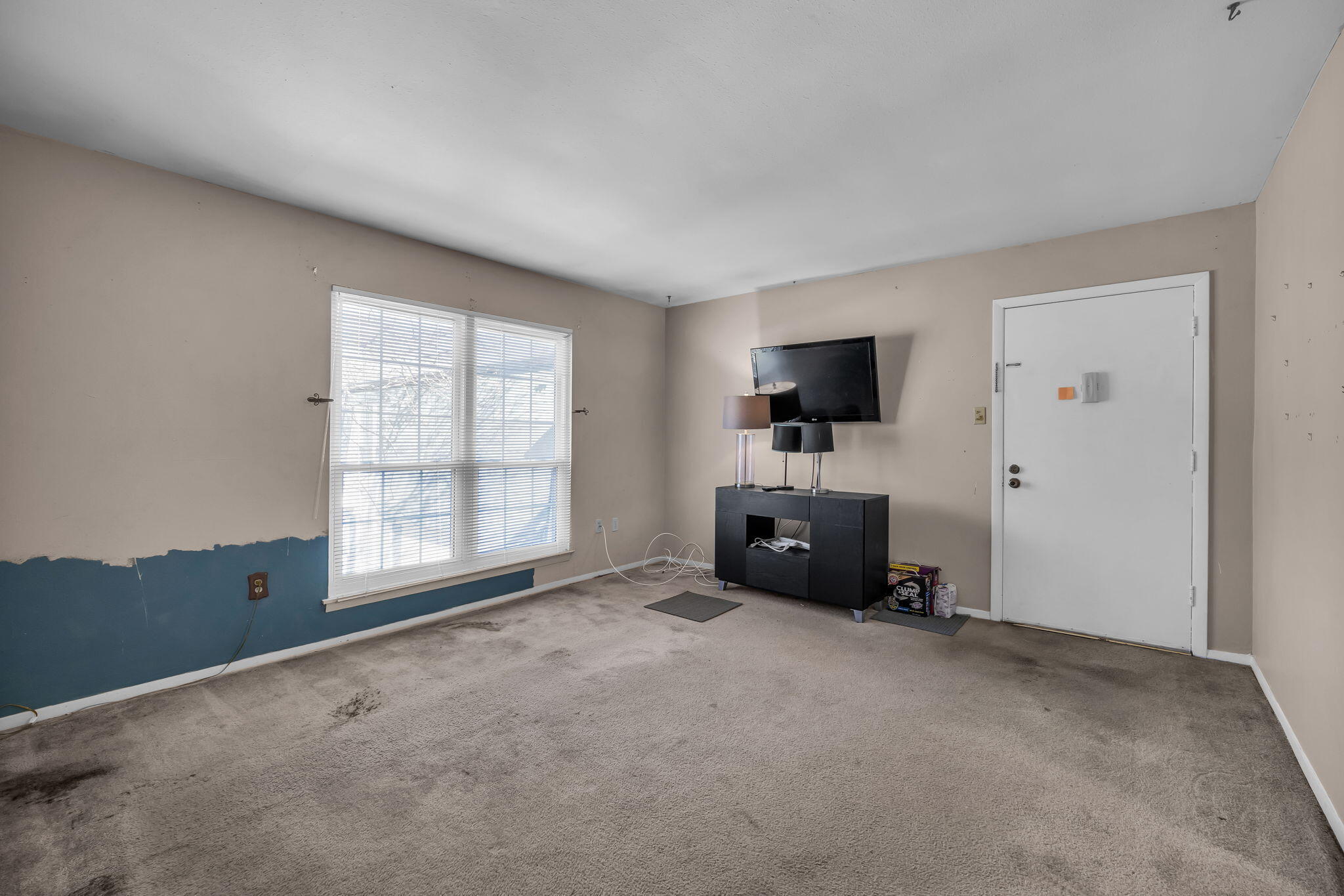 900 Mountain Creek Road, Unit 332 Chattanooga, TN 37405 - Photo 3 of 24 13-web-or-mls-900-mountain-creek-rd-332