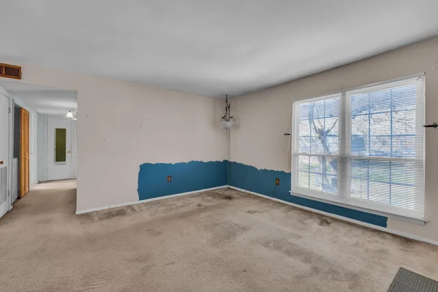 $125,000 | 900 Mountain Creek Road, Unit 332, Chattanooga, TN 37405