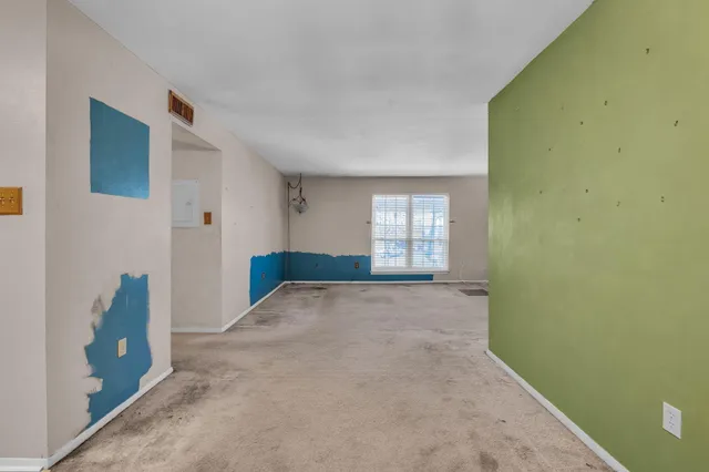 $125,000 | 900 Mountain Creek Road, Unit 332, Chattanooga, TN 37405