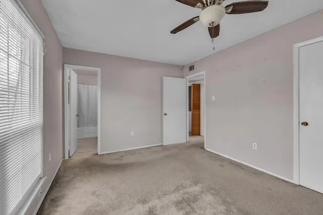 $125,000 | 900 Mountain Creek Road, Unit 332, Chattanooga, TN 37405