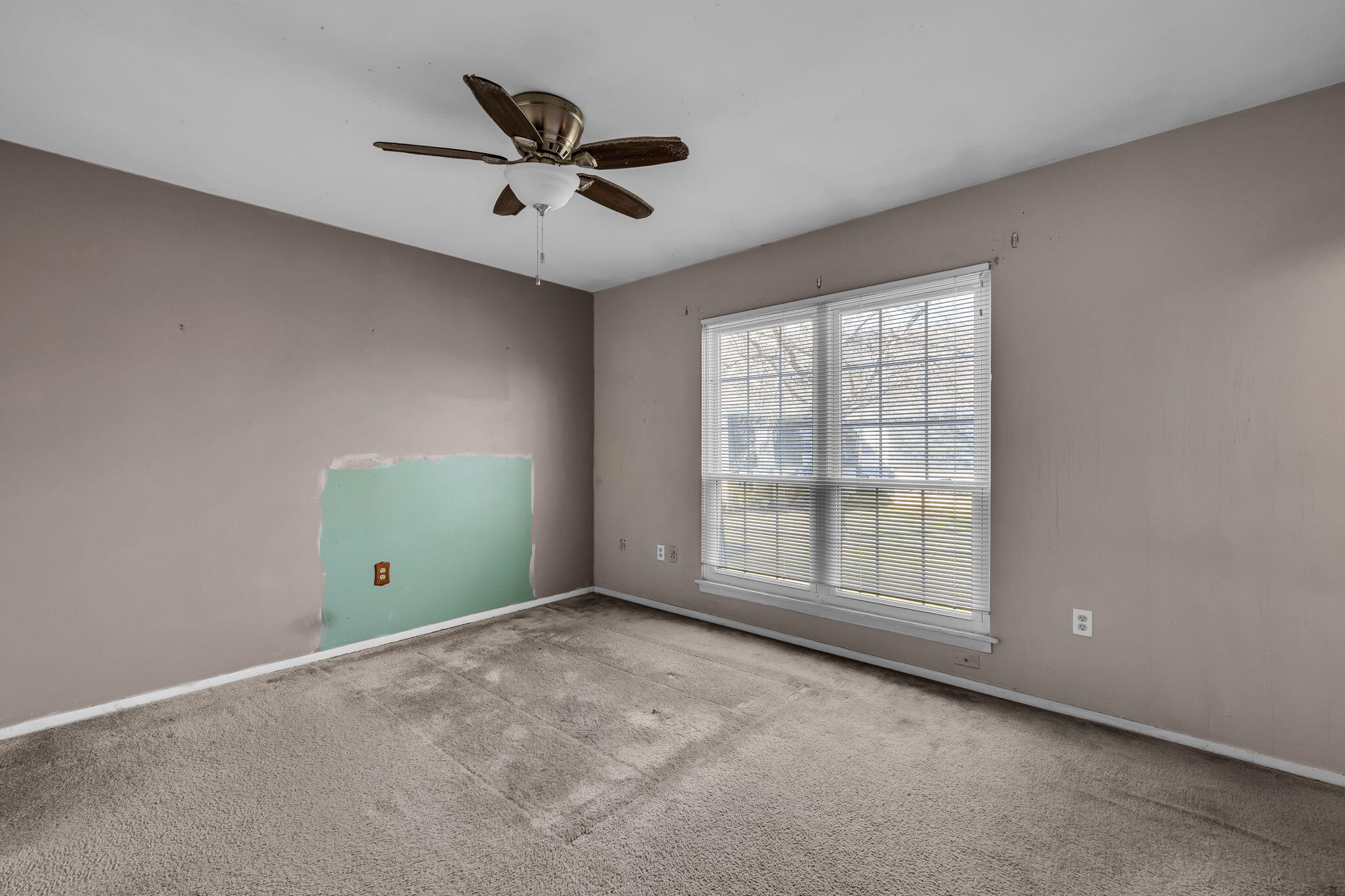 900 Mountain Creek Road, Unit 332 Chattanooga, TN 37405 - Photo 9 of 24 20-web-or-mls-900-mountain-creek-rd-332