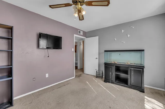 $125,000 | 900 Mountain Creek Road, Unit 332, Chattanooga, TN 37405