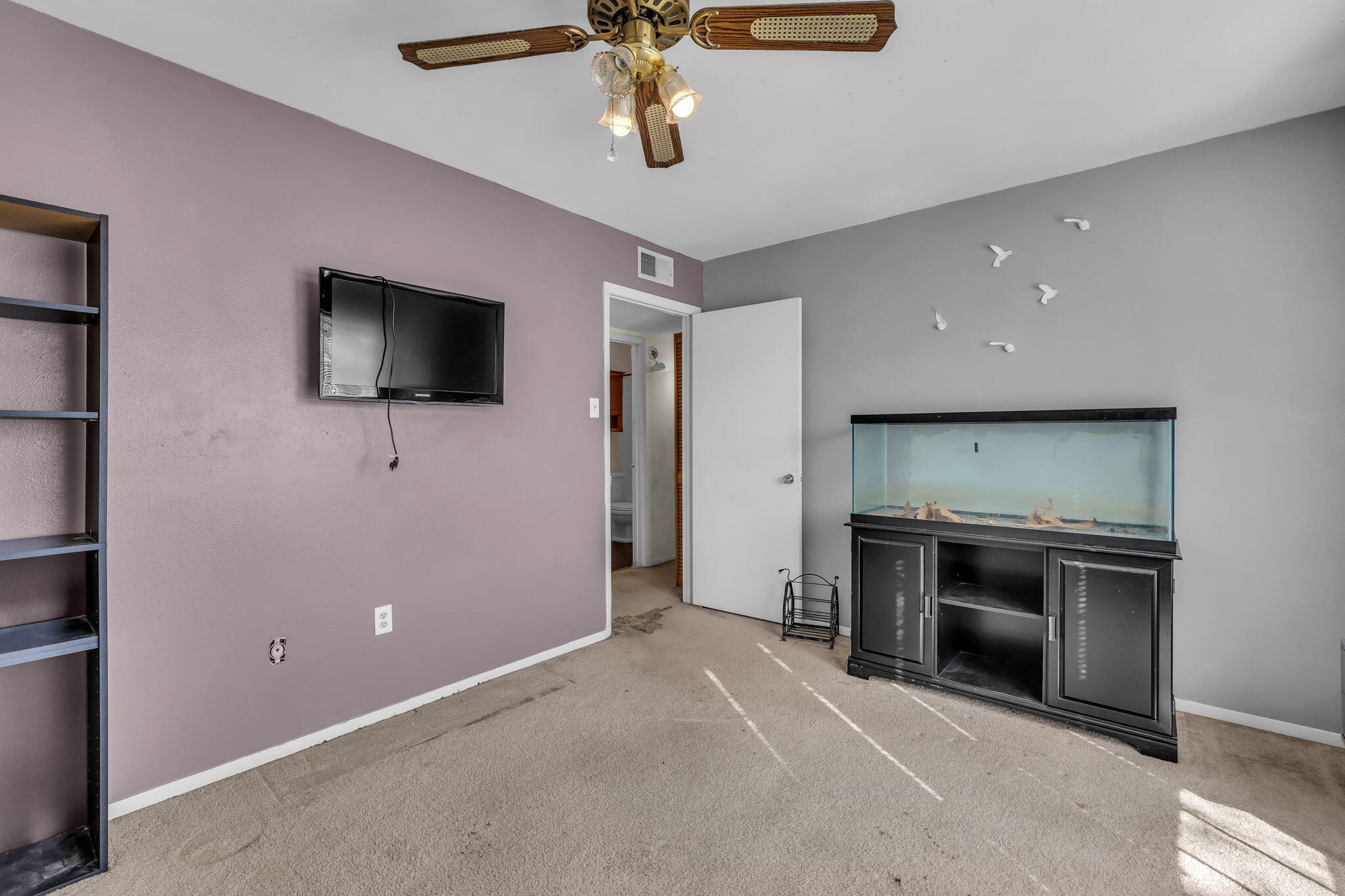 900 Mountain Creek Road, Unit 332 Chattanooga, TN 37405 - Photo 10 of 24 24-web-or-mls-900-mountain-creek-rd-332