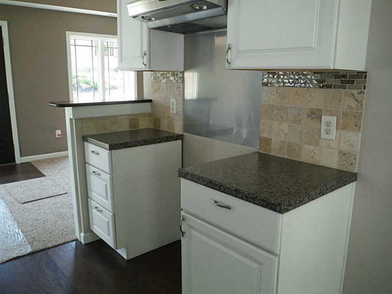 144 Dogwood Road Medway, OH 45341 - Photo 18 of 25