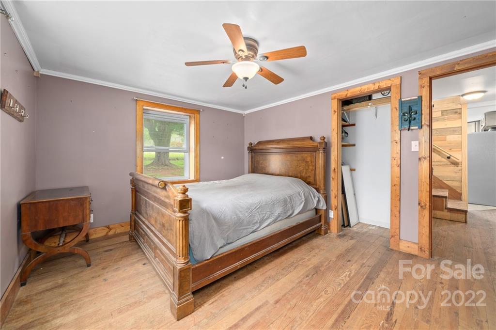90 Beaverdam Loop Road Candler, NC 28715 - Photo 11 of 26 Gallery Image 11