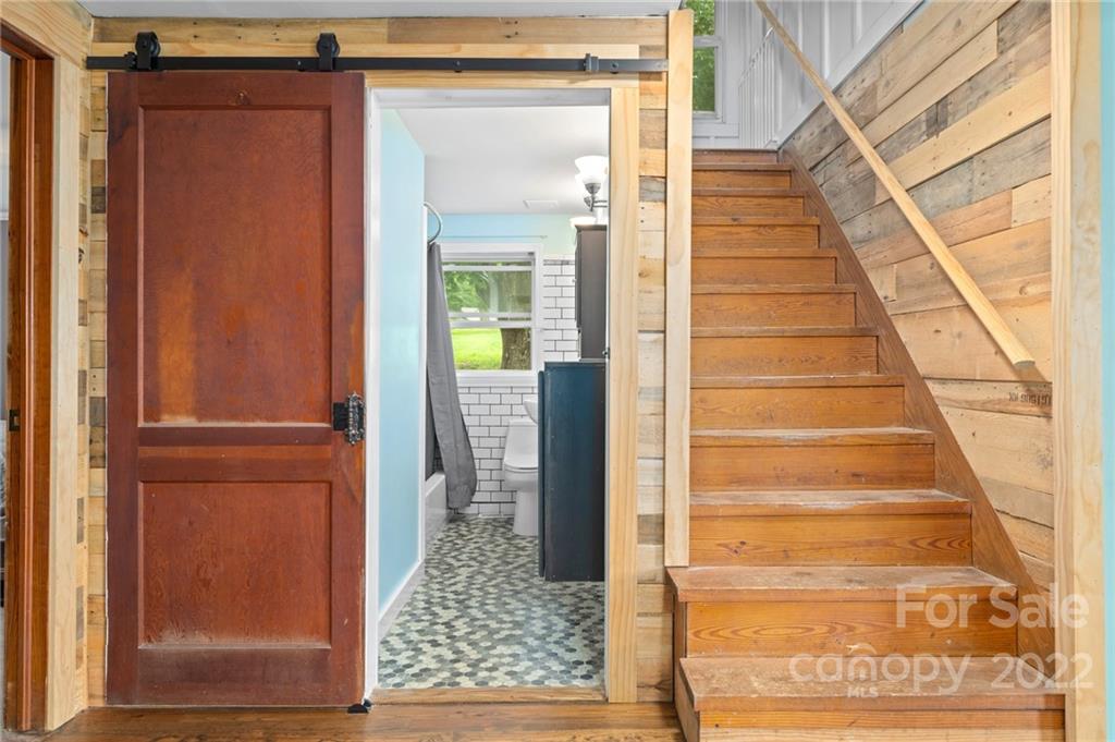 90 Beaverdam Loop Road Candler, NC 28715 - Photo 12 of 26 Gallery Image 12