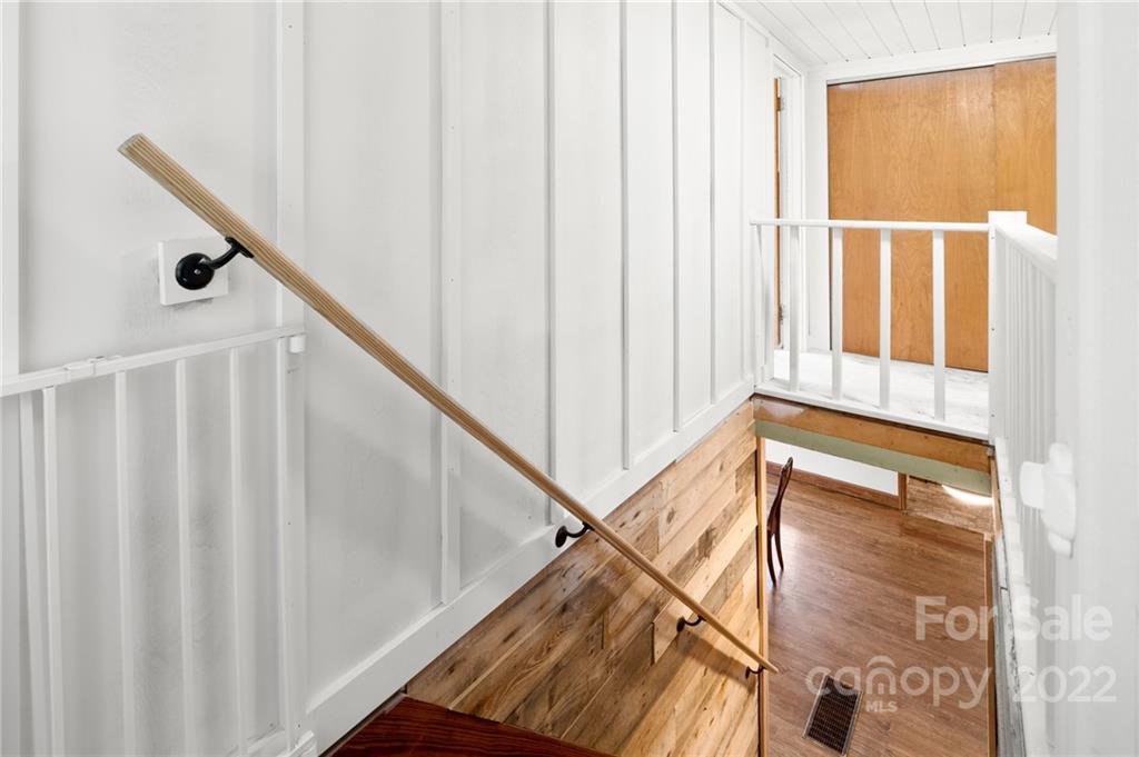 90 Beaverdam Loop Road Candler, NC 28715 - Photo 14 of 26 Gallery Image 14