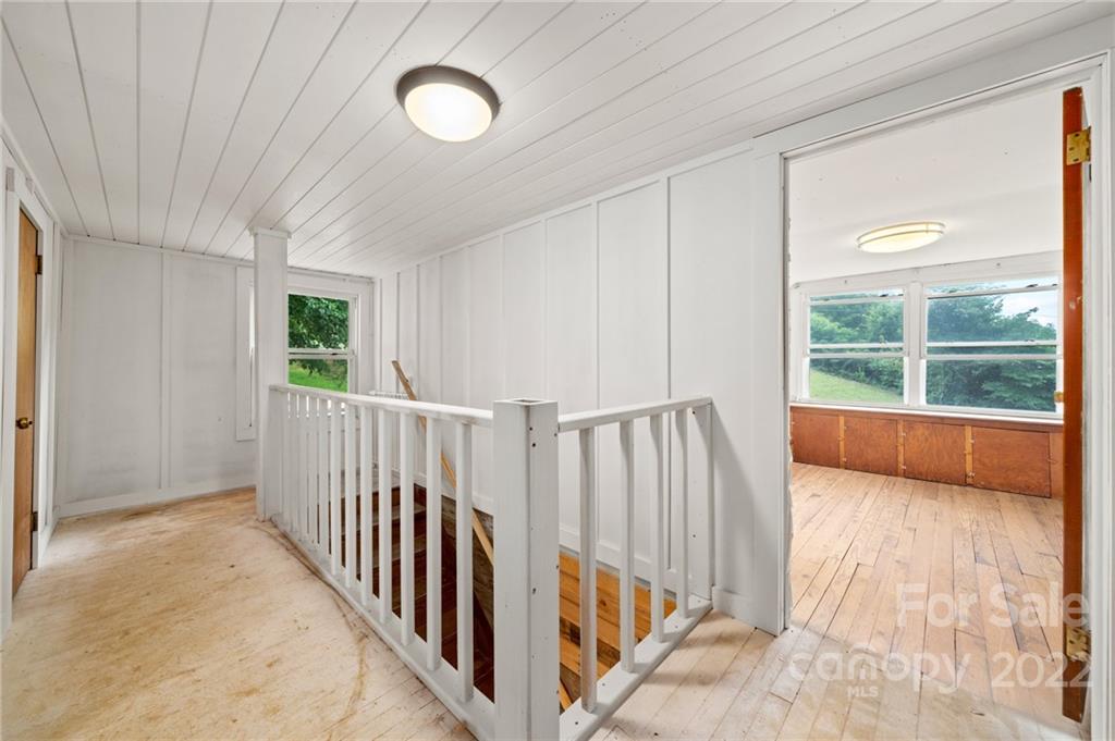 90 Beaverdam Loop Road Candler, NC 28715 - Photo 15 of 26 Gallery Image 15