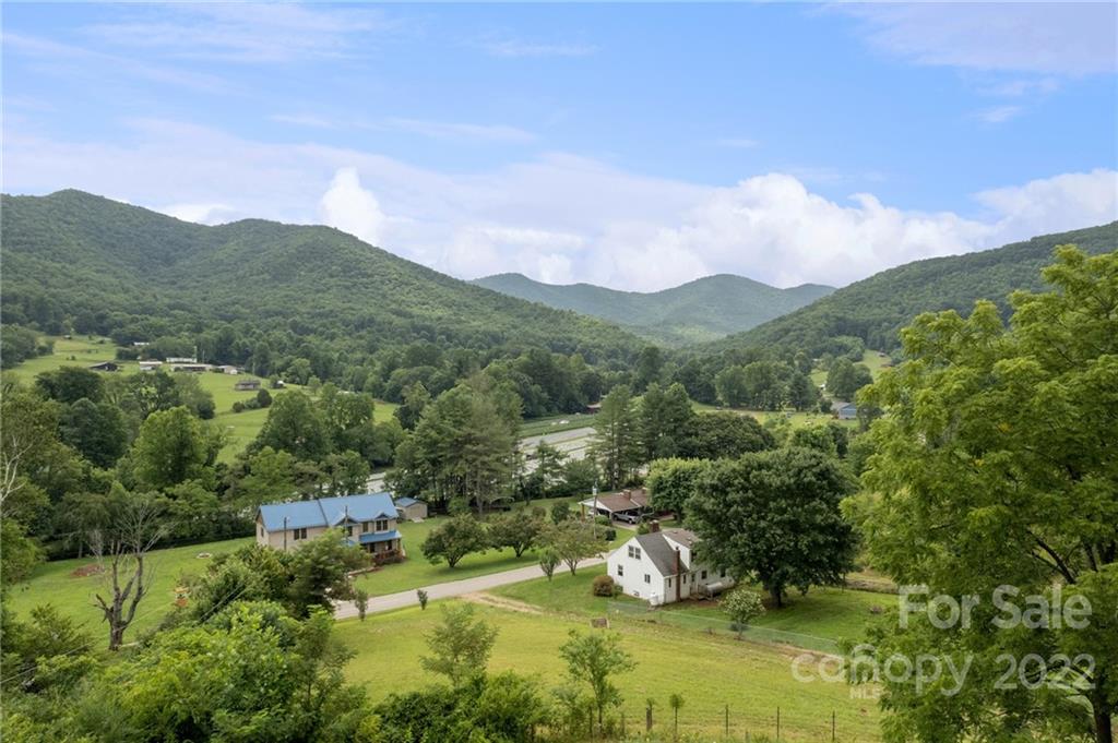 90 Beaverdam Loop Road Candler, NC 28715 - Photo 19 of 26 Gallery Image 19