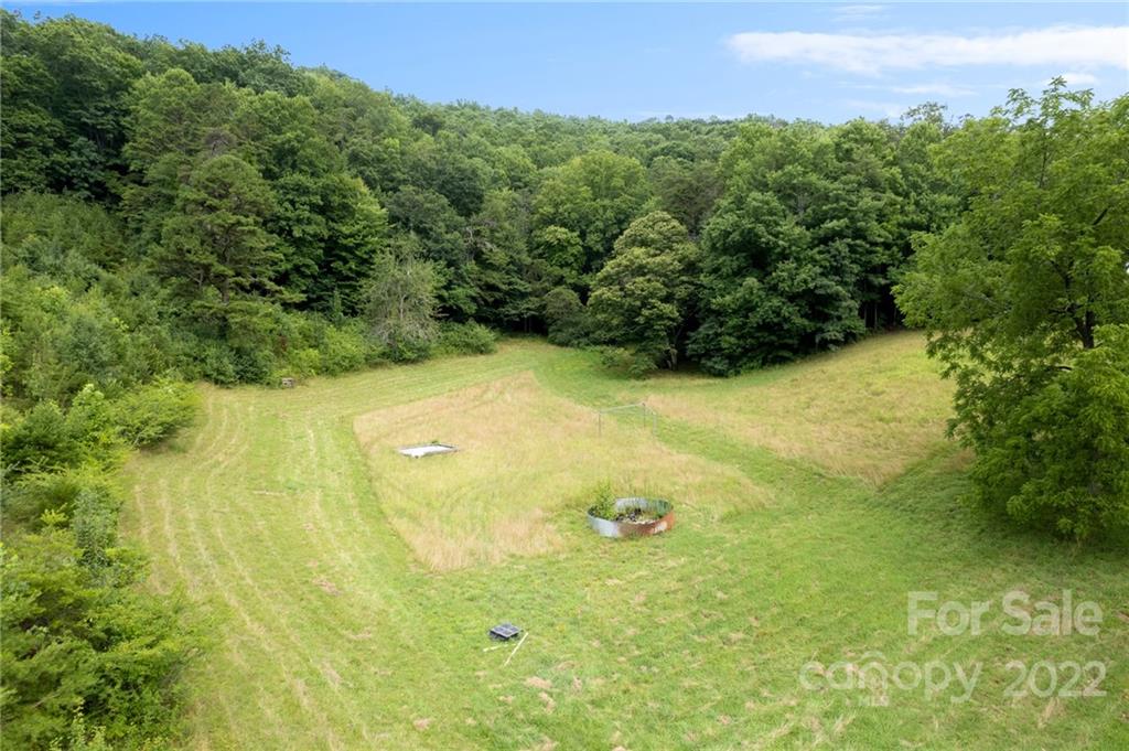 90 Beaverdam Loop Road Candler, NC 28715 - Photo 20 of 26 Gallery Image 20
