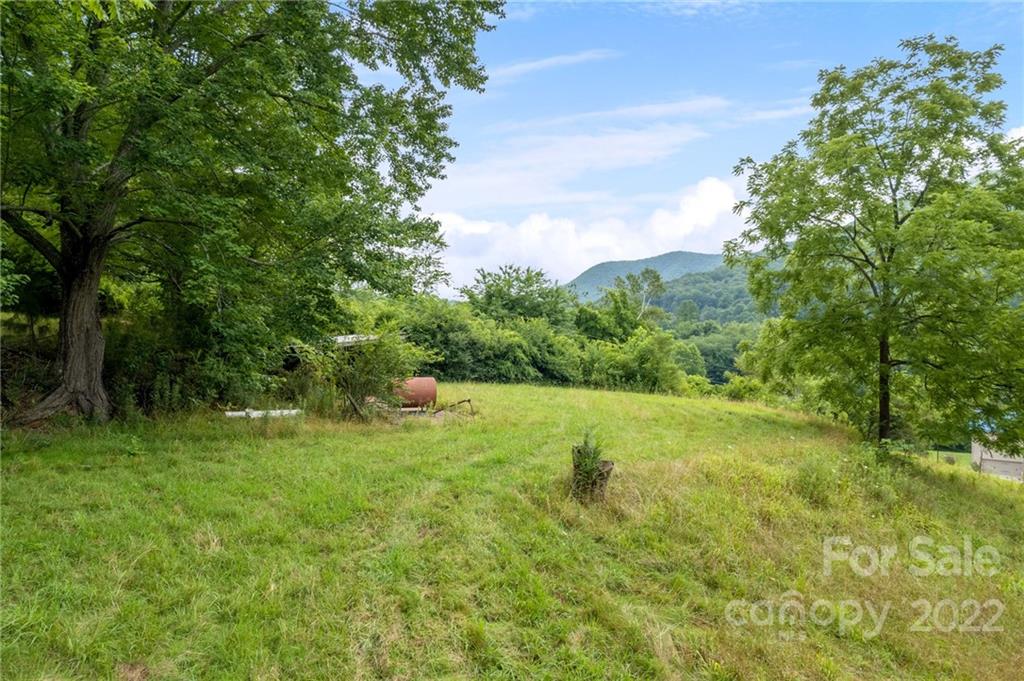 90 Beaverdam Loop Road Candler, NC 28715 - Photo 21 of 26 Gallery Image 21