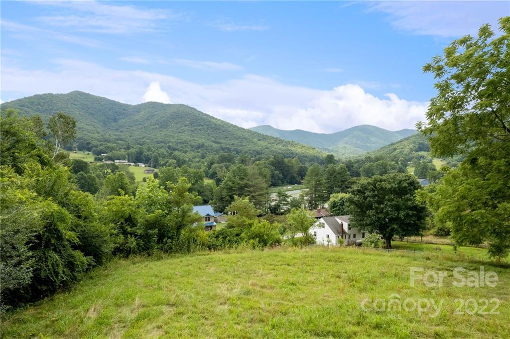 90 Beaverdam Loop Road Candler, NC 28715 - Photo 22 of 26 Gallery Image 22
