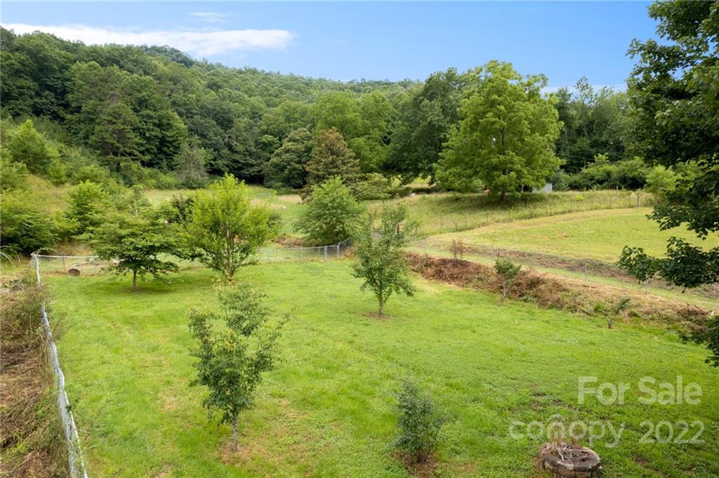 90 Beaverdam Loop Road Candler, NC 28715 - Photo 23 of 26 Gallery Image 23