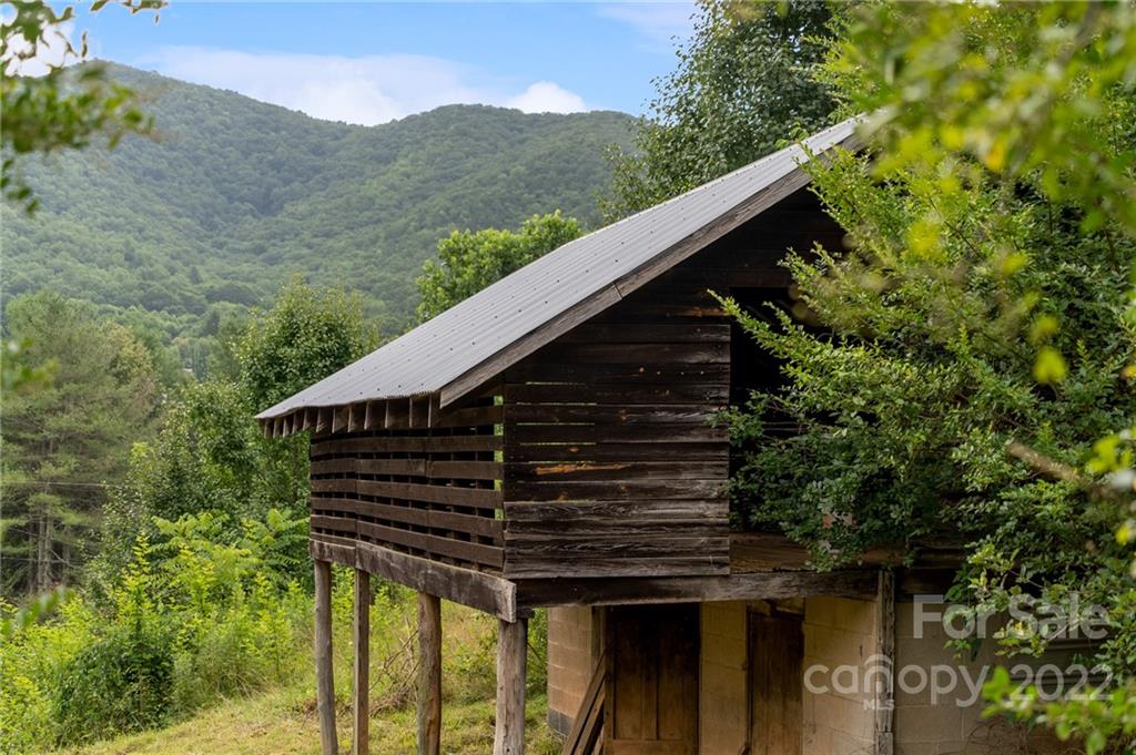 90 Beaverdam Loop Road Candler, NC 28715 - Photo 26 of 26 Gallery Image 26