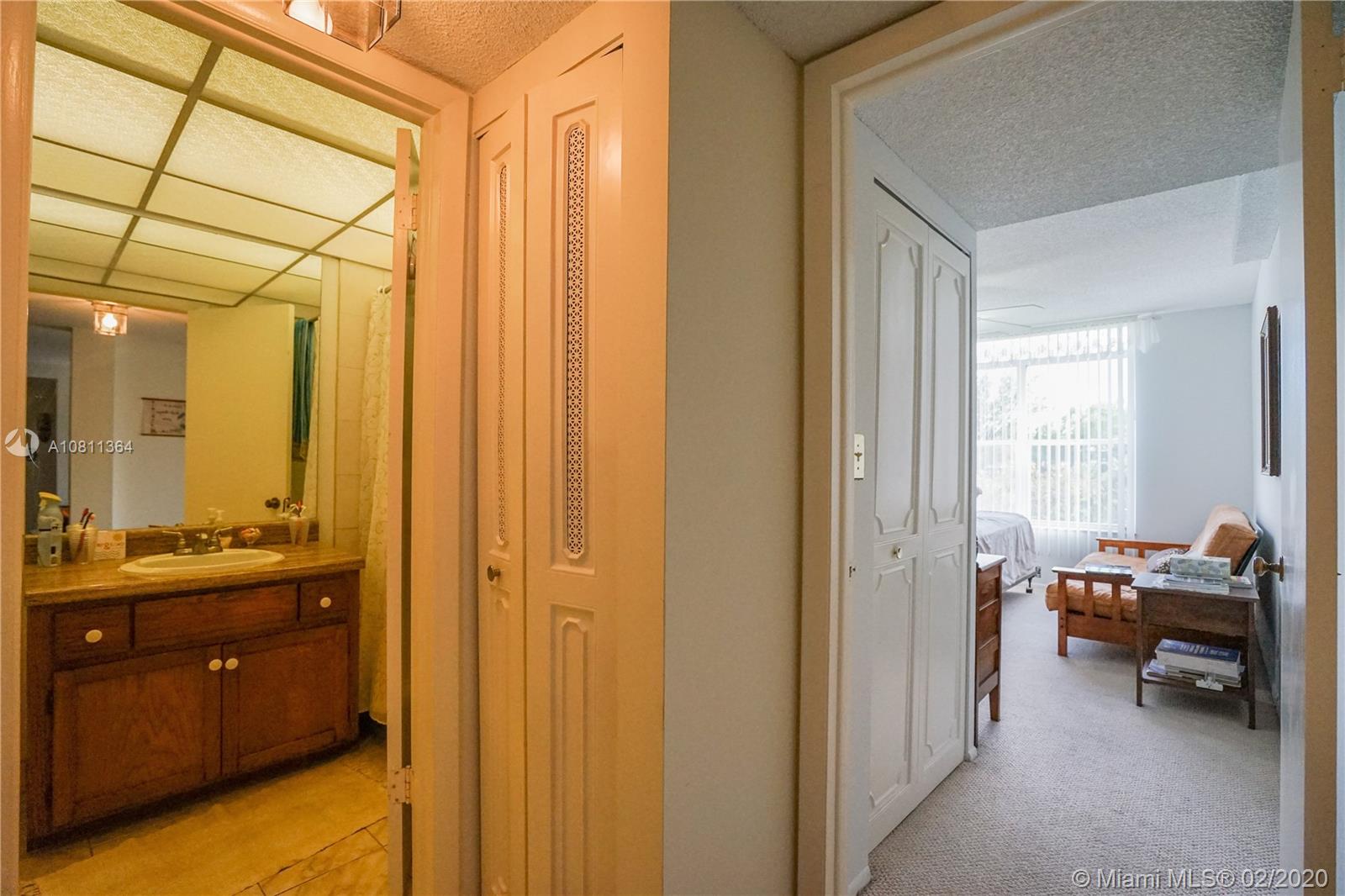 3720 Inverrary Drive, Unit 2W Lauderhill, FL 33319 - Photo 11 of 51