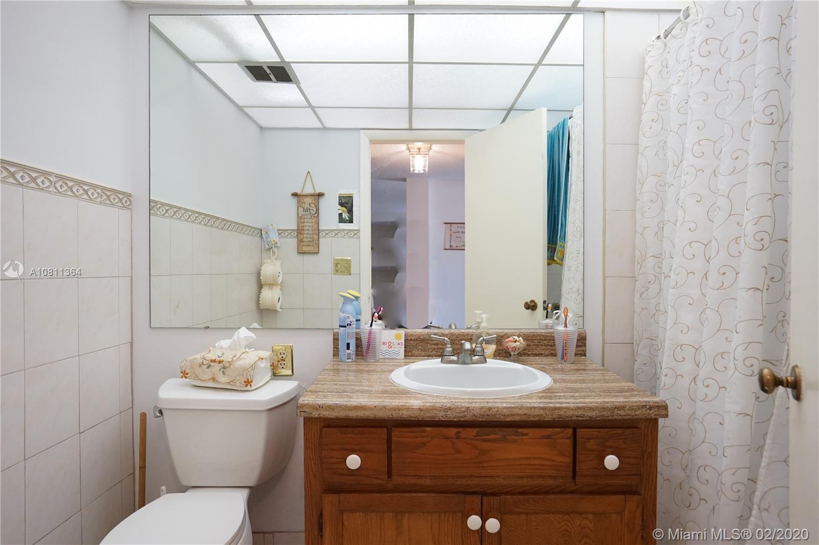 3720 Inverrary Drive, Unit 2W Lauderhill, FL 33319 - Photo 12 of 51
