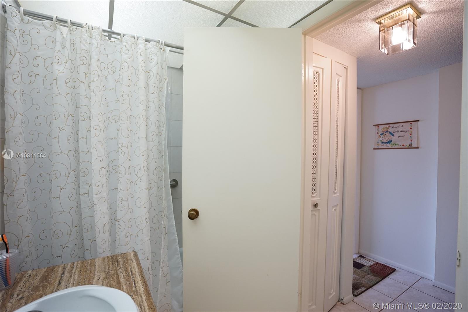 3720 Inverrary Drive, Unit 2W Lauderhill, FL 33319 - Photo 13 of 51